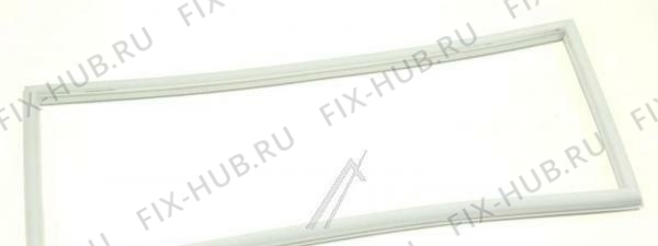 Большое фото - Уплотнитель для холодильника Bosch 00119028 в гипермаркете Fix-Hub