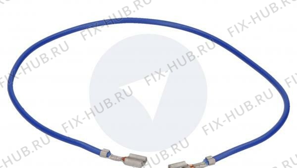 Большое фото - Запчасть для стиралки Zanussi 4071424180 в гипермаркете Fix-Hub