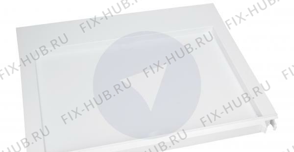 Большое фото - Поверхность для холодильника Liebherr 936321400 в гипермаркете Fix-Hub