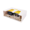 Блок управления для стиралки Indesit C00078552 для Whirlpool TL94102ELECTRONIA (F026460)