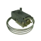 Термостат Whirlpool 481927128566 для Aeg 1530 USB