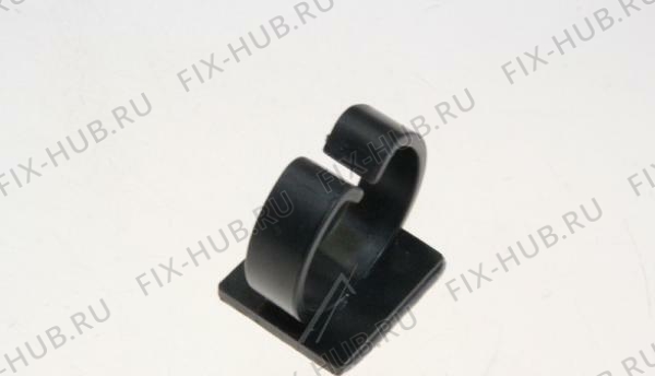 Большое фото - Холдер Samsung BN61-05491A в гипермаркете Fix-Hub