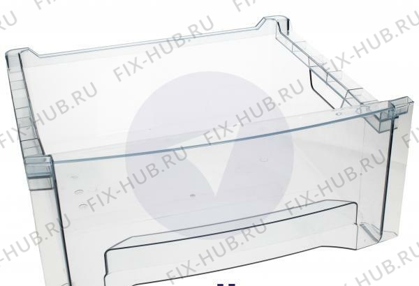 Большое фото - Ящик (корзина) для холодильника Gorenje 447594 в гипермаркете Fix-Hub