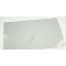 Дверь (стекло) духовки для духового шкафа DELONGHI 5318101000 для Supercalor BS 12.A