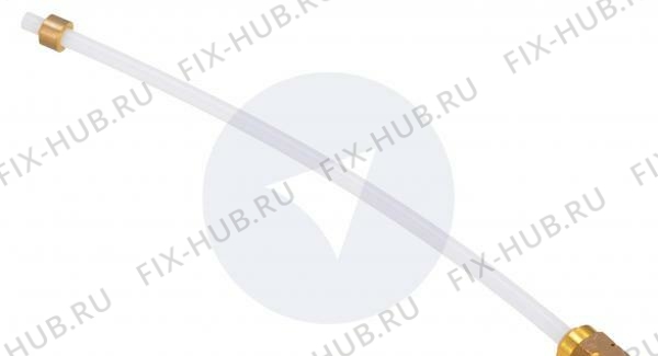 Большое фото - Труба для электрокофеварки Smeg 5513219861 в гипермаркете Fix-Hub