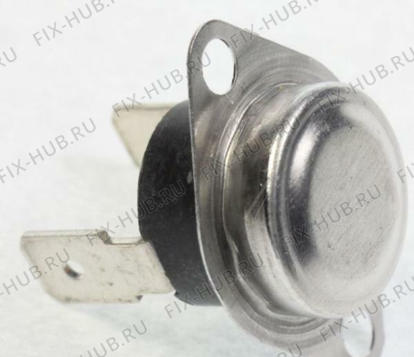 Большое фото - Микротермостат Indesit C00095628 в гипермаркете Fix-Hub