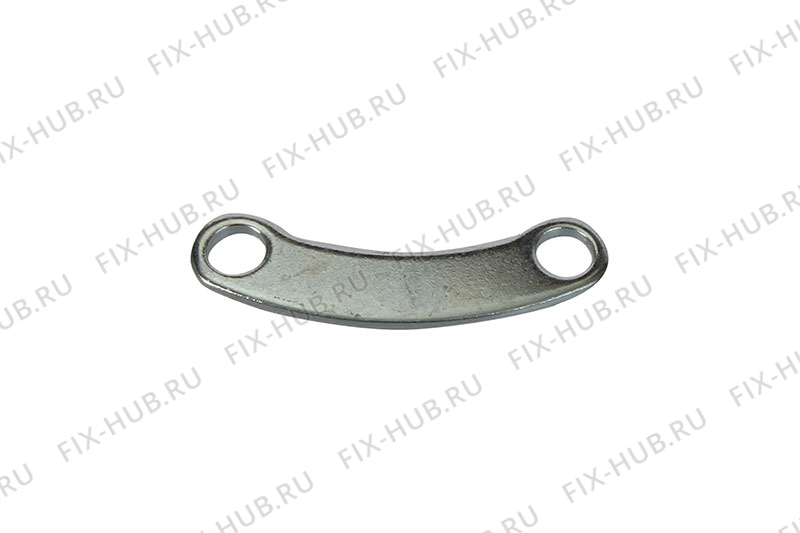 Большое фото - Другое для ветродува DELONGHI 6011410021 в гипермаркете Fix-Hub