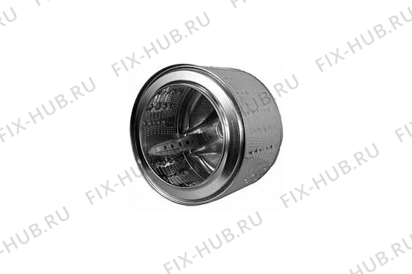 Большое фото - Резервуар Whirlpool 481241818557 в гипермаркете Fix-Hub