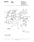 Схема №7 FM5648 с изображением Инструкция по эксплуатации для видеотехники Siemens 00530473
