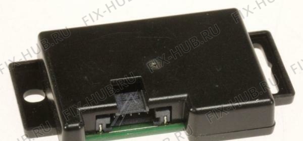 Большое фото - Запчасть для комплектующей Panasonic N5HZZ0000130 в гипермаркете Fix-Hub