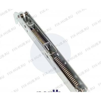 Петля и завес для электропечи Electrolux 3870159013 в гипермаркете Fix-Hub