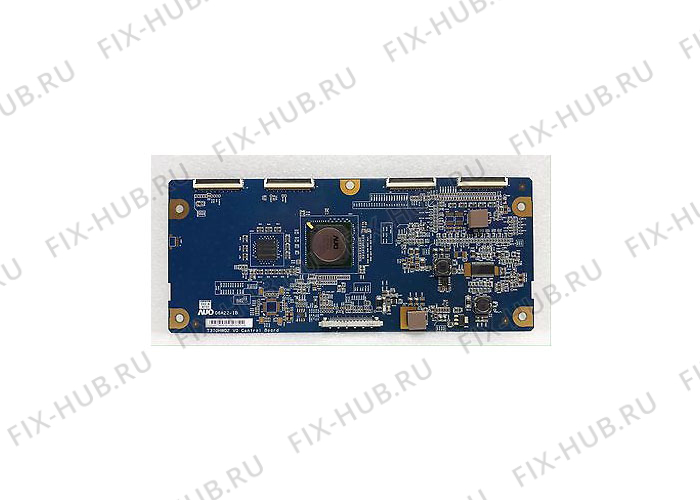 Большое фото - Микромодуль для жк-телевизора Samsung BN81-01910A в гипермаркете Fix-Hub