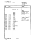 Схема №8 FS987V4 с изображением Инструкция по эксплуатации для телевизора Siemens 00530621