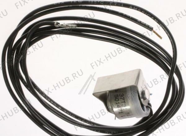 Большое фото - Криостат для холодильника Electrolux 2032705010 в гипермаркете Fix-Hub