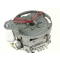 Мотор для электропосудомоечной машины Bosch 00488182 для Siemens SE30A290SK