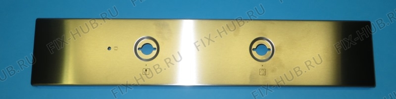 Большое фото - Панель для духового шкафа Gorenje 232342 в гипермаркете Fix-Hub