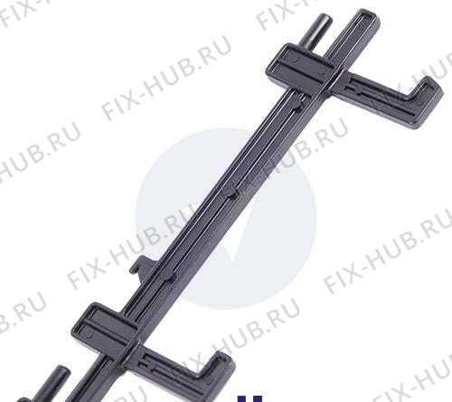 Большое фото - Фиксатор для микроволновки Electrolux 4055015616 в гипермаркете Fix-Hub