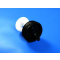 Фильтр насоса (помпы) для стиралки Whirlpool 481248058385 в гипермаркете Fix-Hub -фото 4