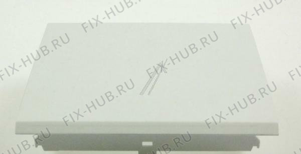 Большое фото - Крышка для холодильника Bosch 00654547 в гипермаркете Fix-Hub