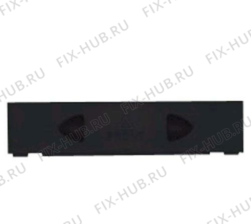 Большое фото - Крышечка для телевизора Samsung BN63-04220A в гипермаркете Fix-Hub