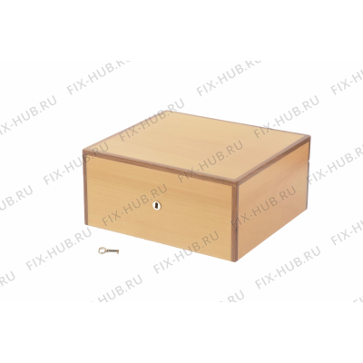Ящик для сигар для холодильника Bosch 00466162 в гипермаркете Fix-Hub