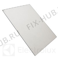 Большое фото - Дверка для духового шкафа Electrolux 3561684014 в гипермаркете Fix-Hub