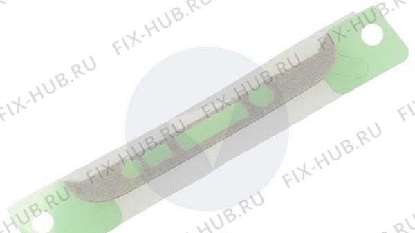 Большое фото - Разное для мобильного телефона Samsung GH02-14857A в гипермаркете Fix-Hub