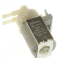 Электропомпа для мини-пылесоса ARIETE AT5171450040 в гипермаркете Fix-Hub -фото 1