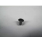Клипса для микроволновой печи Whirlpool 481249148016 для Ikea 000.951.35 MBI S10 AL INTEG.MICR