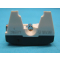 Микрореле для холодильной камеры Gorenje 648389 648389 для General Electric PCR06BATSS (151307, VK1661)