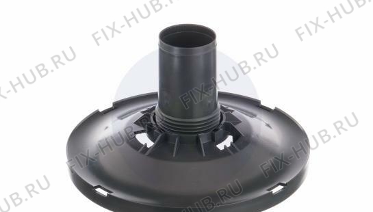 Большое фото - Элемент корпуса Bosch 00265337 в гипермаркете Fix-Hub