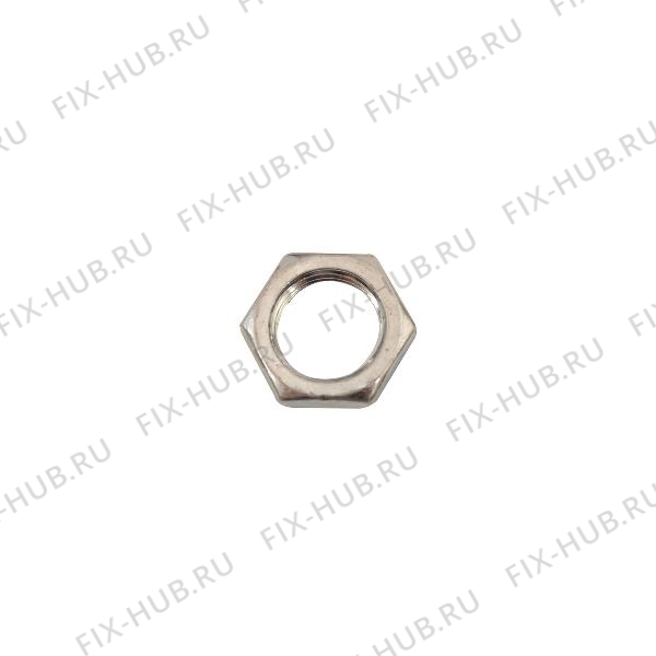 Большое фото - Криостат для холодильника Indesit C00143426 в гипермаркете Fix-Hub