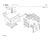 Схема №4 0750041058 EH680SB с изображением Переключатель для электропечи Bosch 00025621