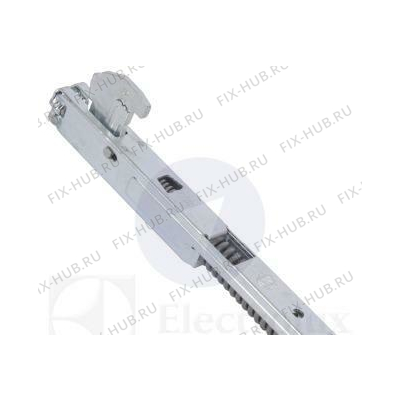 Петля и завес для электропечи Electrolux 3155202520 в гипермаркете Fix-Hub