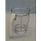 Чаша для электроблендера KENWOOD KW659576 в гипермаркете Fix-Hub -фото 3