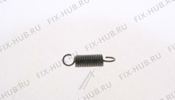 Большое фото - Пружинка Bosch 00032481 в гипермаркете Fix-Hub