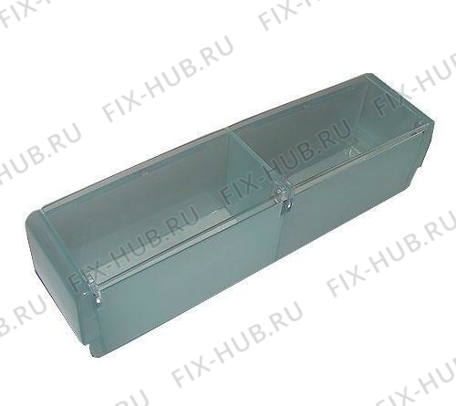 Большое фото - Емкость для холодильника Siemens 00439516 в гипермаркете Fix-Hub