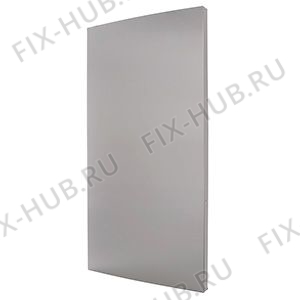 Большое фото - Дверь для холодильной камеры Bosch 00715767 в гипермаркете Fix-Hub
