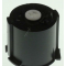 Зажим для плиты (духовки) Bosch 00421577 для Balay 3HT540XP Horno balay compacto indep.convenc.inox