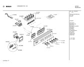 Схема №4 HSN562NCC с изображением Инструкция по эксплуатации для электропечи Bosch 00521522