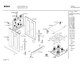 Схема №4 HSV422ATR hg3017 с изображением Инструкция по эксплуатации для электропечи Bosch 00583424