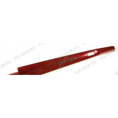 Ручка для пылесоса Electrolux 4055080313 в гипермаркете Fix-Hub