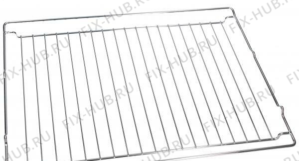 Большое фото - Подрешетка для духового шкафа Samsung DG75-01061B в гипермаркете Fix-Hub