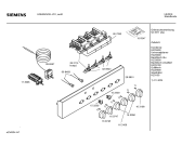 Схема №4 HN52023 с изображением Инструкция по эксплуатации для плиты (духовки) Siemens 00523571