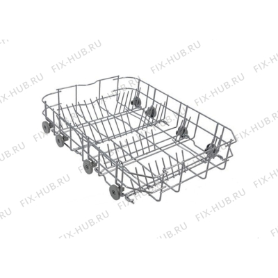 Емкость для посудомойки Electrolux 911634201 в гипермаркете Fix-Hub