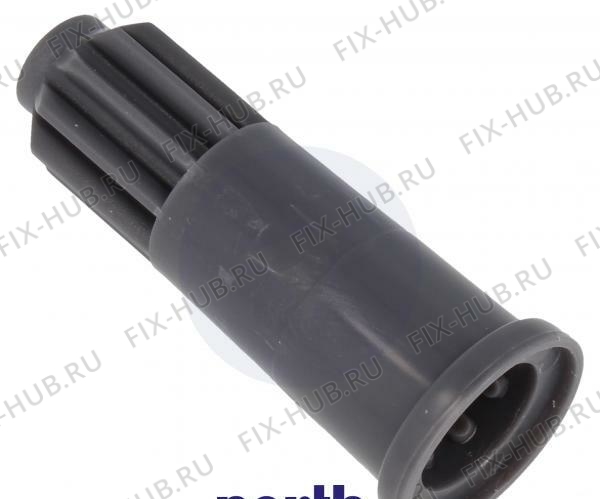 Большое фото - Распредвал для электрокомбайна KENWOOD KW712571 в гипермаркете Fix-Hub