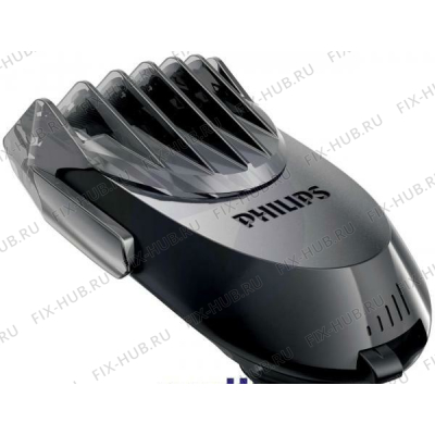 Микронасадка для электробритвы Philips 422203929581 в гипермаркете Fix-Hub