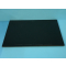 Керамическая поверхность для плиты (духовки) Gorenje 475975 для Gorenje GIS67SC (475393, SIVK6ETS)