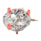Криостат для электропарогенератора Tefal CS-00134506 для Tefal GV6725E0/23