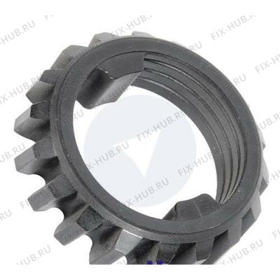 Колесико Aeg 8996461234115 в гипермаркете Fix-Hub